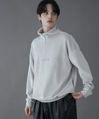 Ｌグレー / M