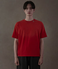 レッド / M