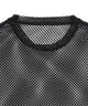 メッシュルーズT（LS）