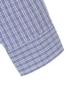 U.S. POLO ASSN.|別注BIGシャツ