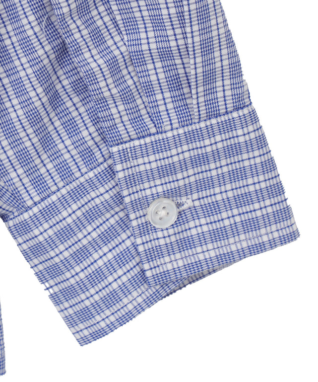 U.S. POLO ASSN.|別注BIGシャツ