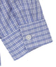 U.S. POLO ASSN.|別注BIGシャツ