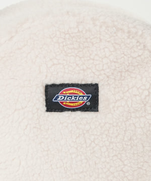 別注Dickies　ボアサークルミニショルダー