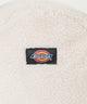 別注Dickies　ボアサークルミニショルダー