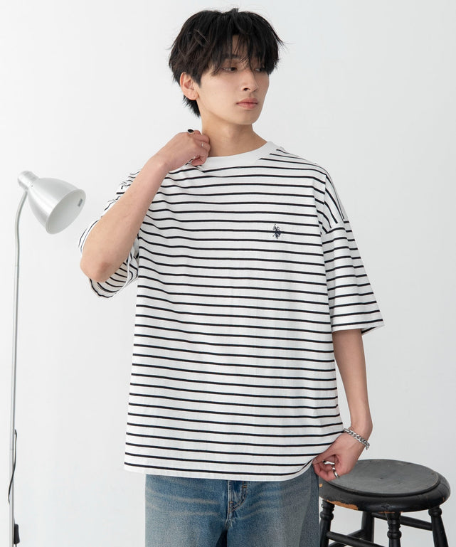 ブラック モデル:180cm Lサイズ着用