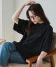 U.S. POLO ASSN.|別注ヘビーウエイトBIGT