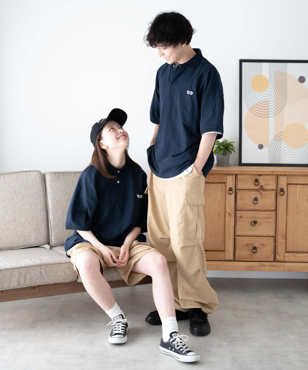ネイビー