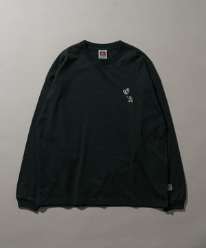 スミクロ（表）