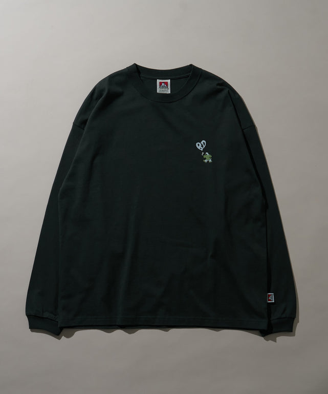 スミクロ（表）