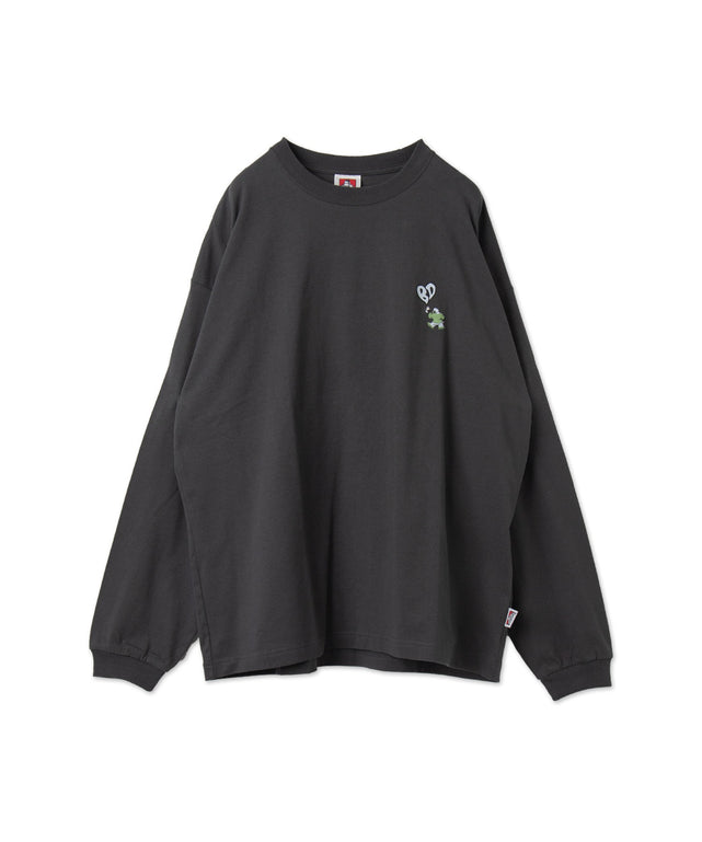 スミクロ