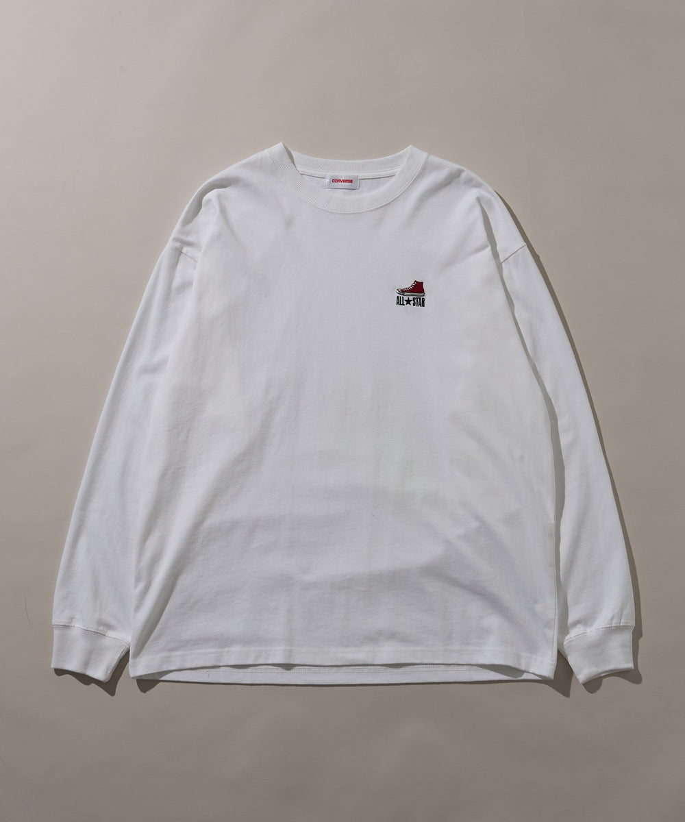 柄1