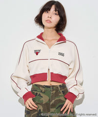 ワイン / F