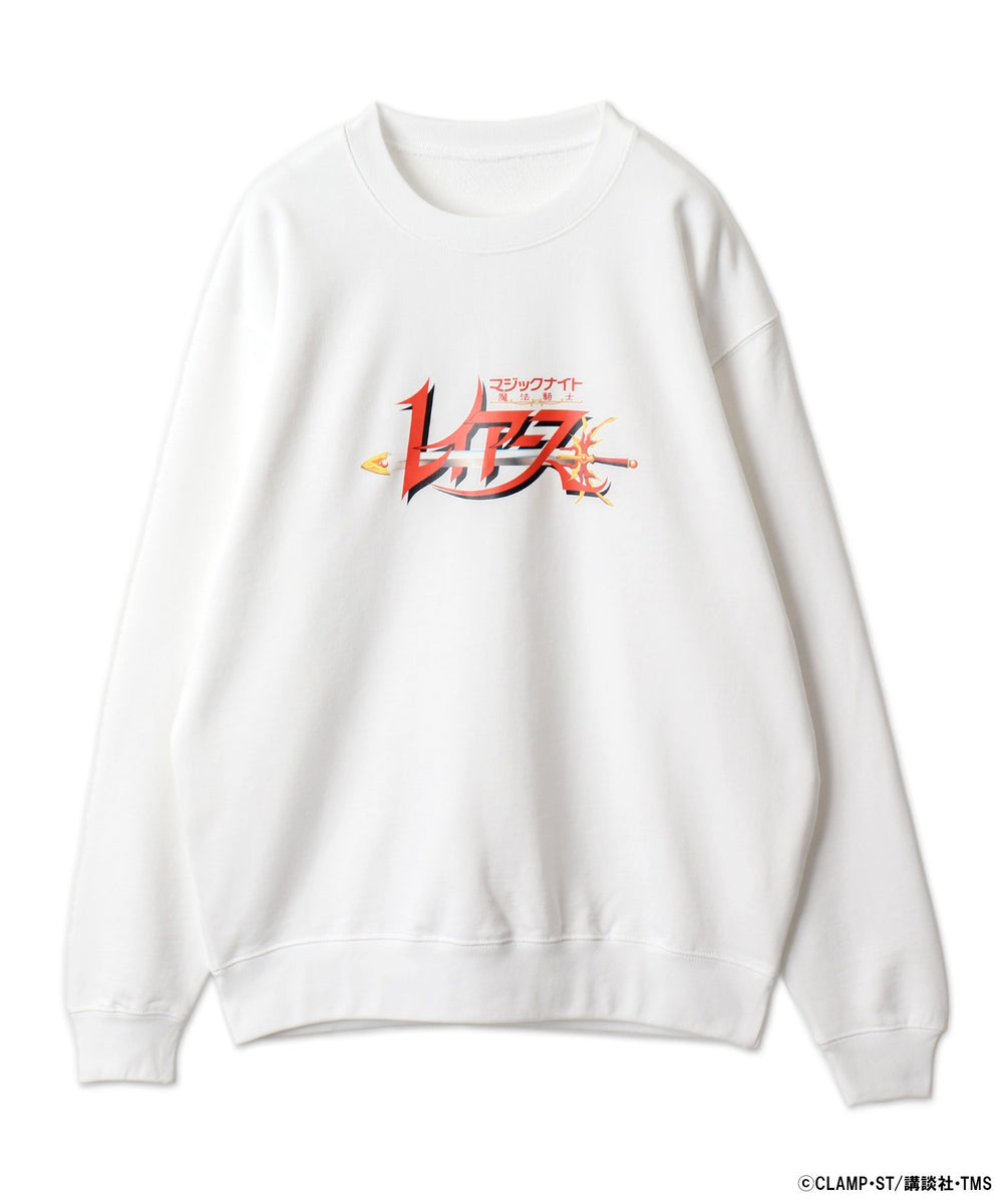 柄1