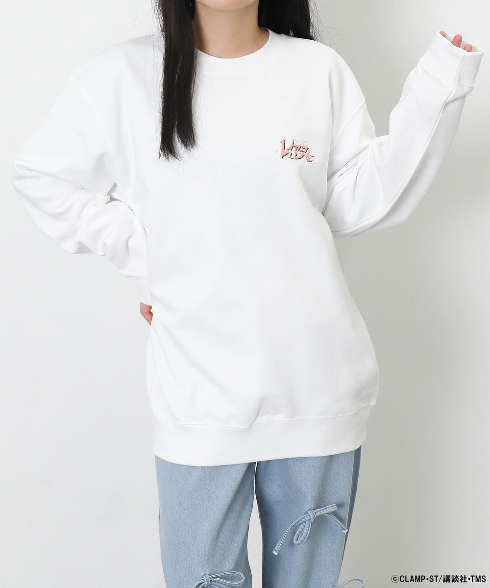 柄2