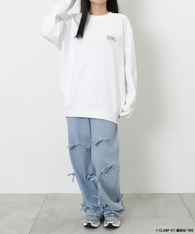 柄2