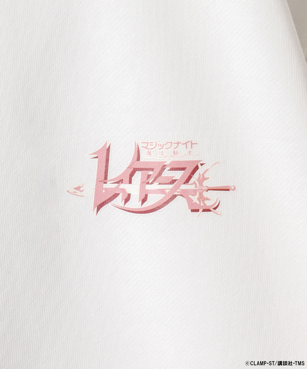 柄2