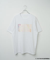 ホワイト / F
