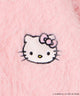 ピンク