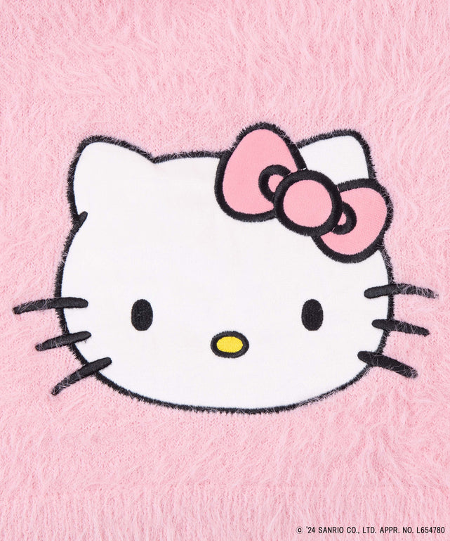 ピンク