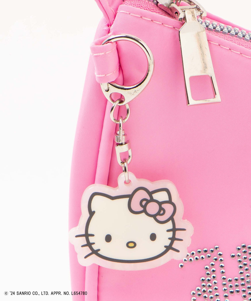 Lピンク