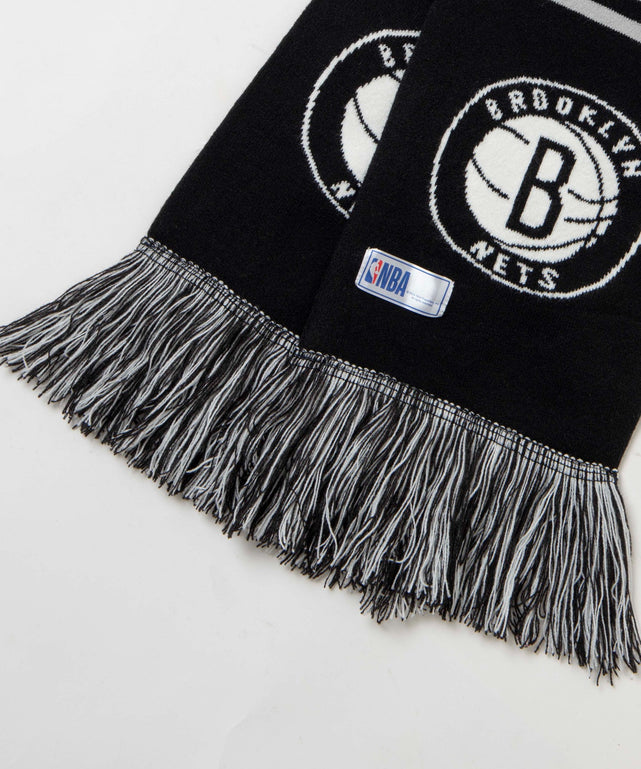 別注NBA　マフラータオル