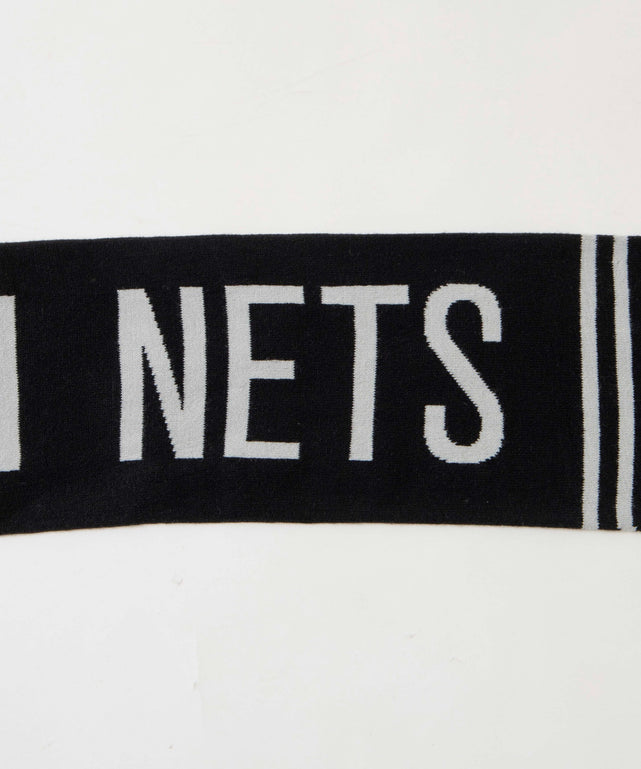 別注NBA　マフラータオル