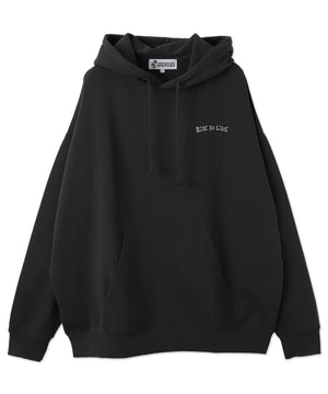 スミクロ