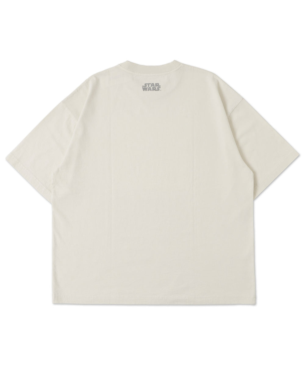 STAR WARS / 別注T