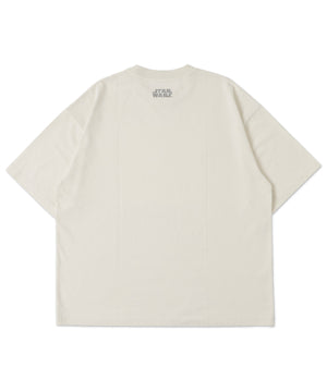 STAR WARS / 別注T