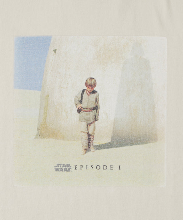 STAR WARS / 別注T