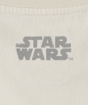 STAR WARS / 別注T