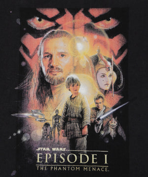 STAR WARS / 別注T