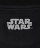 STAR WARS / 別注T