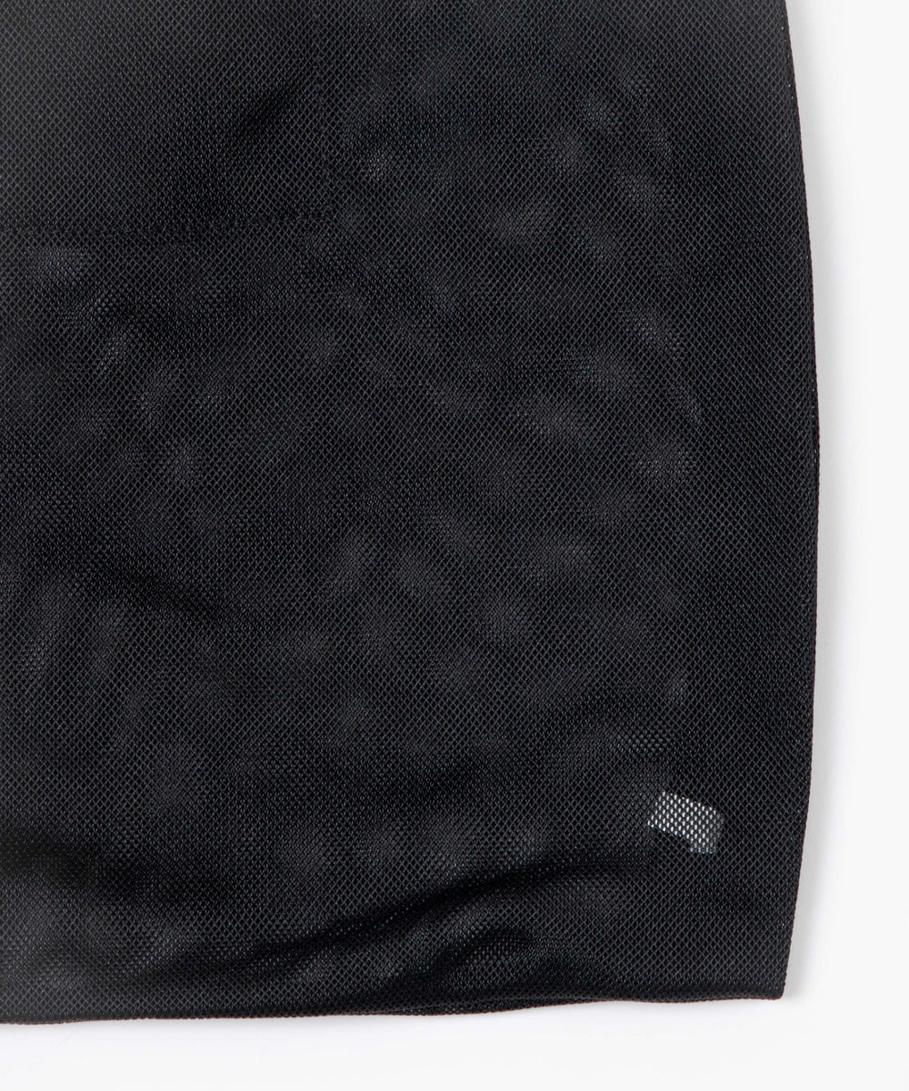 別注Dickies　メッシュトート