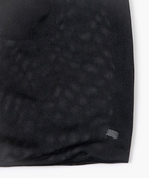 別注Dickies　メッシュトート