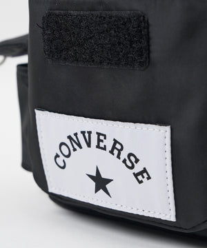 別注CONVERSEミニショルダーバッグ