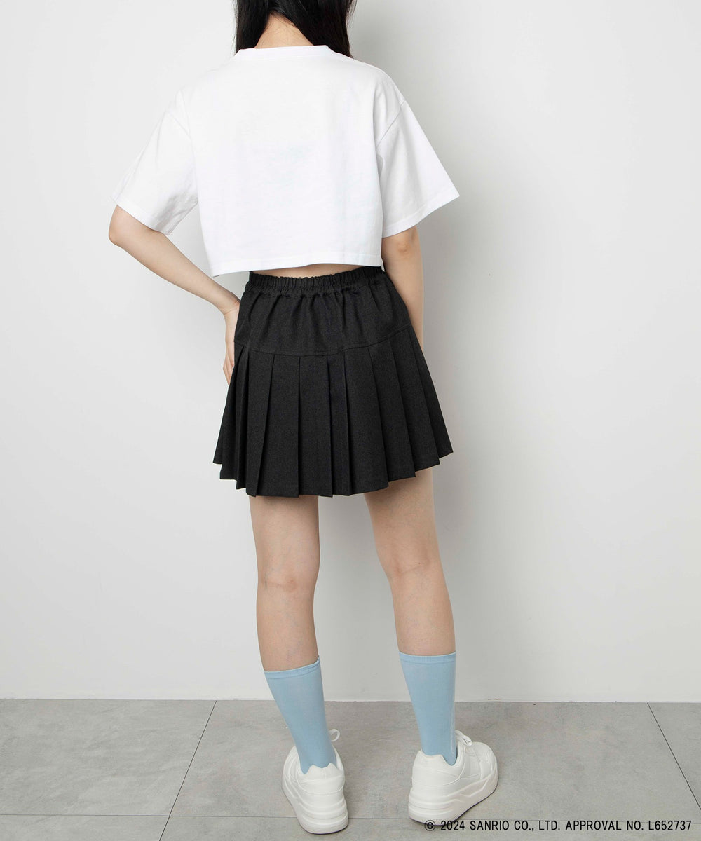 柄2