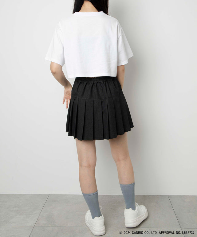 柄3