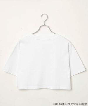 フラガリアメモリーズコラボTシャツ