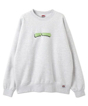 アッシュグレー