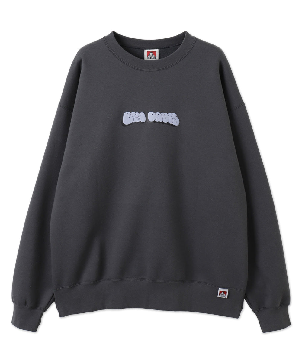 スミクロ