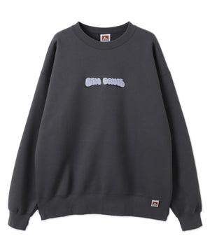 スミクロ