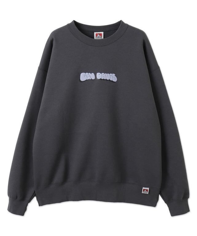 スミクロ