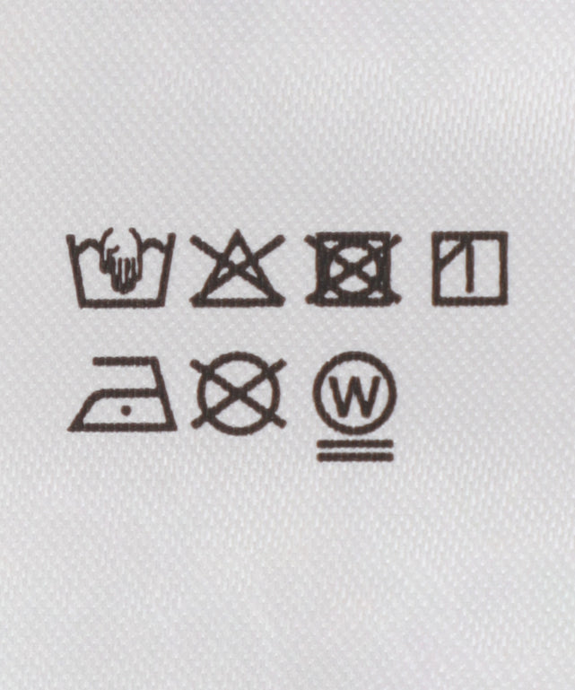 BETTYコラボビッグT