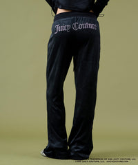 Juicy　Couture別注パンツ