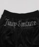 Juicy　Couture別注フリルスカパン