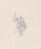 ホワイトアイボリー