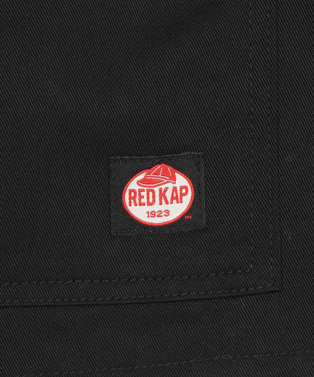 別注RED　KAPテーラードジャケット
