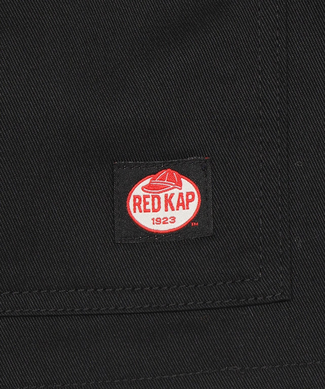 別注RED　KAPテーラードジャケット