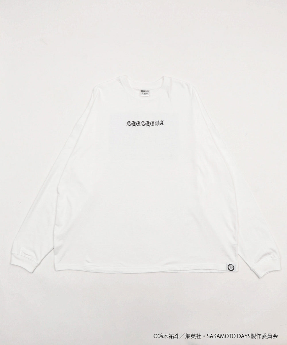 柄3
